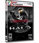 Halo Combat Evolved Anniversary